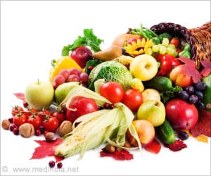 Healthy fruits and vegetables Preparing For A Smarter and Feasible Weight Reduction Goal.