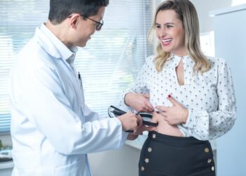 How Vital Are the Right Goals in Fat Reduction?