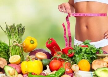 Tips for Low-Carb Diets, Carbohydrate Control, and Healthy Eating