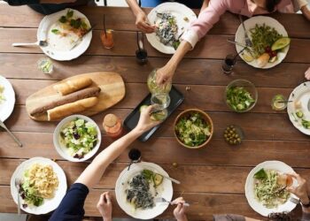 Shed up to Ten Pounds With These 15 Simple Steps