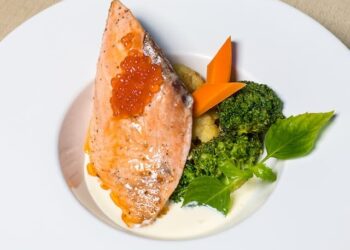 The Best Low Carbohydrate Diet for Weight Loss