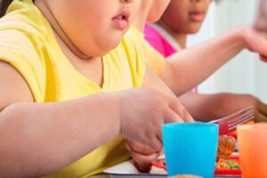 Childhood Obesity, Understanding Its Realities