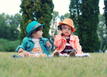 Childhood Obesity, Understanding Its Facts and Myths