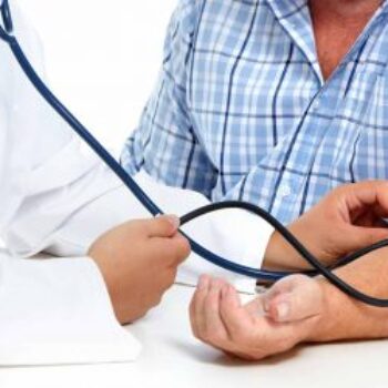 Hypertension Treatment Guidelines