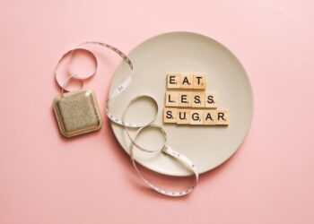 Rapid Weight Loss, Diet Pills, Does it Really Work?