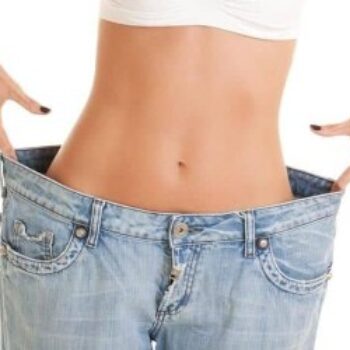 Rapid Weight Loss, Doe’s it Really Work?