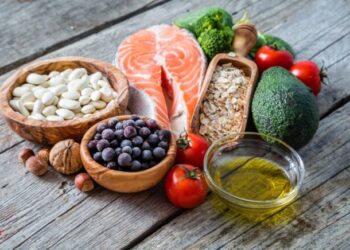 Probiotics, Bifidobacterium, How Can it Help in Weight Loss