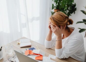 Digestive Problems, In The USA and It’s Cure
