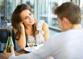 Dating Tips for Women in Their 40s, Starting a New Relationship.
