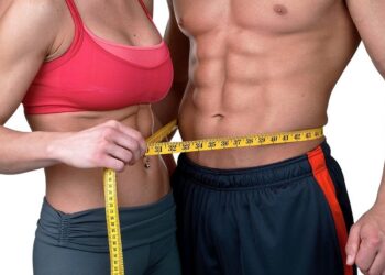 Fat Burning, New Research Can Unlock your Hidden Potential