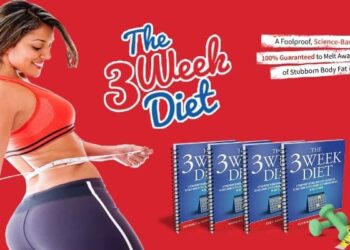 Burn Body Fat, Restore Your Health, No More Prescription Drugs