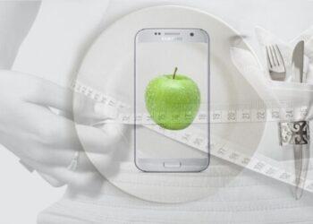 To Lose Weight Effectively, Developing a Good Weight Loss Plan