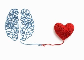 Healthy heart has many benefits, but did you know that a healthy brain is one of them?