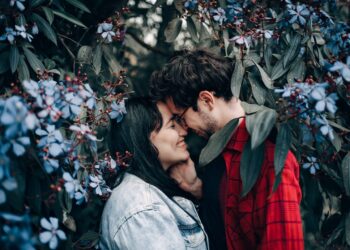 Dating Tips for Women in Their 40s, Starting a New Relationship. 