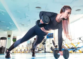 Muscle, 7 Ways to Increase Your Muscle in Your Diet