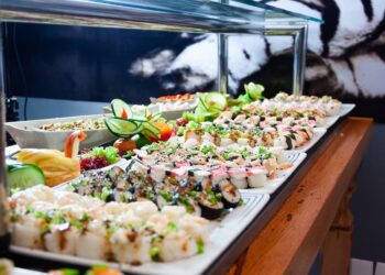 Japanese Diet, The Most Effective Meal Plan for Weight Loss