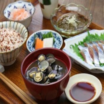 Japanese Diet, The Most Effective Meal Plan for Weight Loss