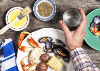 Living Healthy Lives by Choice, Good Health