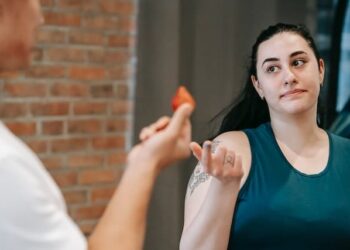 Achieving Weight-loss Goals, How to Set and Plan Your Goals