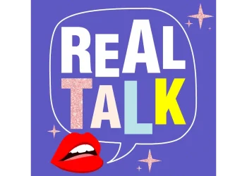 Real Talk about Weight Loss, Lose Weight and Keep it Off