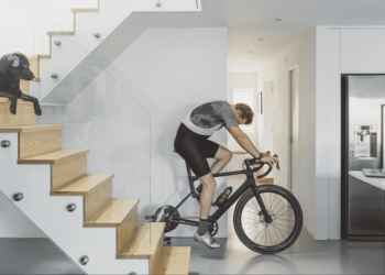 Cycling For Weight Loss: 15 Tips To Make Your Workout Count