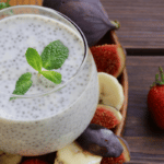 Chia Seeds Benefits: The 8 Amazing Health Advantages It Holds