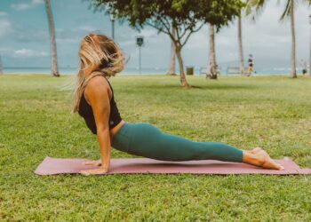 Weight Loss Workout Plan, Injury Free Plans For Beginners