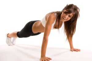 Exercise Precautions For Beginners | Reduces the Risk of Injury