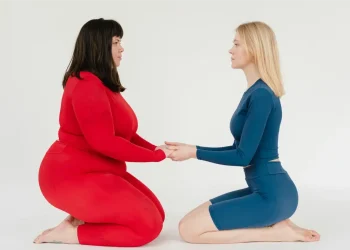 Gratitude Help In Weight Loss, Thankfulness, Appreciation