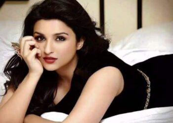 Parineeti Chopra, Fat-to-Fit Workout, and Her Nutritional Diet