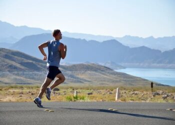 Recover Faster Post Run, Here are 5 Best Tips to include