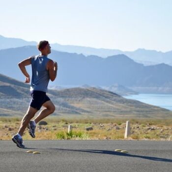 Recover Faster Post Run, Here are 5 Best Tips to include
