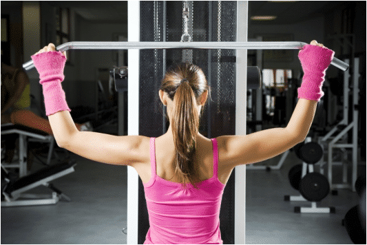 Exercise Myths, 10 Of The Biggest Diet Myths Of All Time