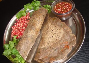 Lose Weight During Navratri, How To Control your Carbs