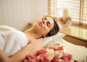 Balinese Massage, Benefits Include, Improves blood circulation