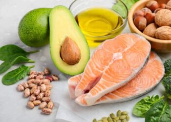 Fatty Acids, The Roadblocks to Successful Weight Loss