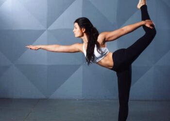 Bodyweight Exercise, 3 Ways in Which You Can Optimize the Use