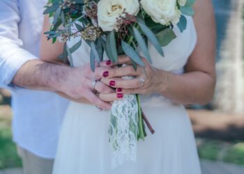 Weight After Marriage, How to Control, Best Practice
