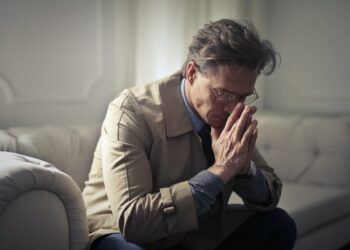 Stress Management, 8 Ways To Reduce Stress, Aromatherapy