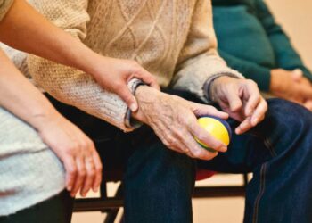 Aging Concept, Research in Molecular Genetics Medicine and Nutrition