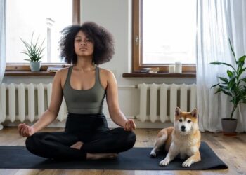 My Yoga Experience, and Weight Loss, Different Types Of Yoga