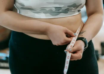 Fat Tummy, 15 quick tips for Blasting fat For Good