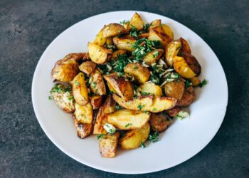 How to Make Vegetarian Recipes, 7 Instant Pot Vegetarian Choices