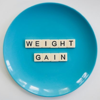 Three Weight Loss Tips on Setting Achievable Goals.