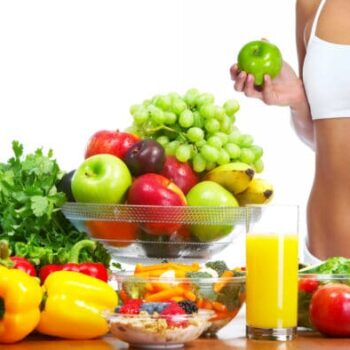 Fruitarian Diet Plan for Weight Loss – Why It Is Not Good for You?