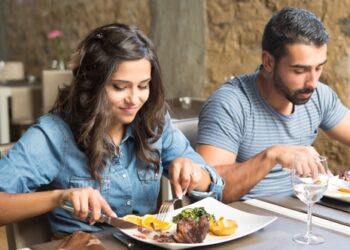 Detoxification, How to Keep one Physical, Mental Well Being