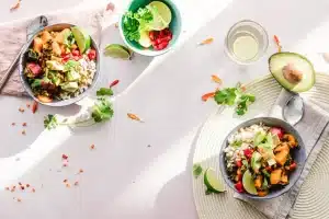 Atkins Diet Plan For Vegetarians, Atkins Diet Recipes