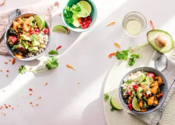 Atkins Diet Plan For Vegetarians, Atkins Diet Recipes