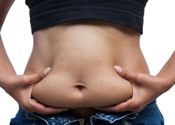 Fat Transfer Surgery for a Natural Body: The Main Benefits?
