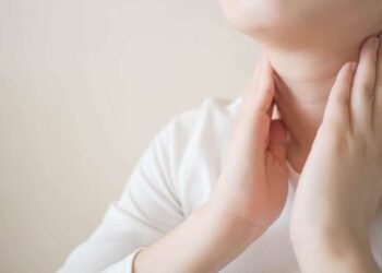 Best Diet for Hypothyroidism, Foods to Eat, Foods to Avoid